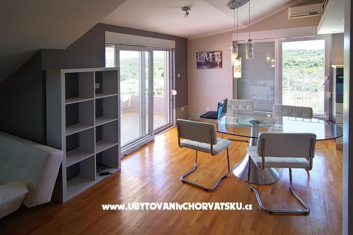Apartma Diklo-Zadar – foto 4