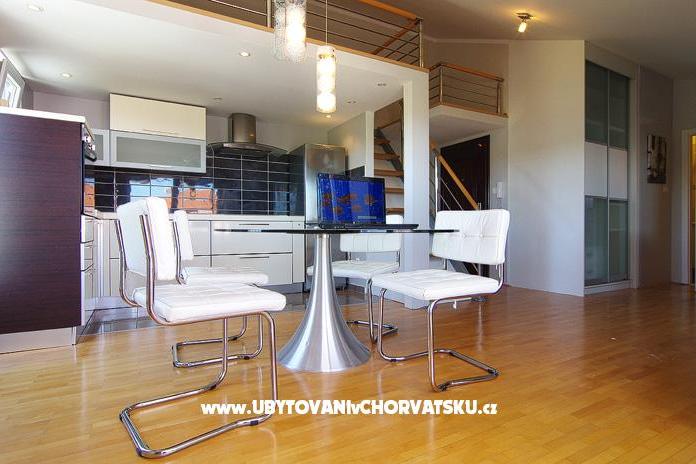 Apartma Diklo-Zadar – foto 6