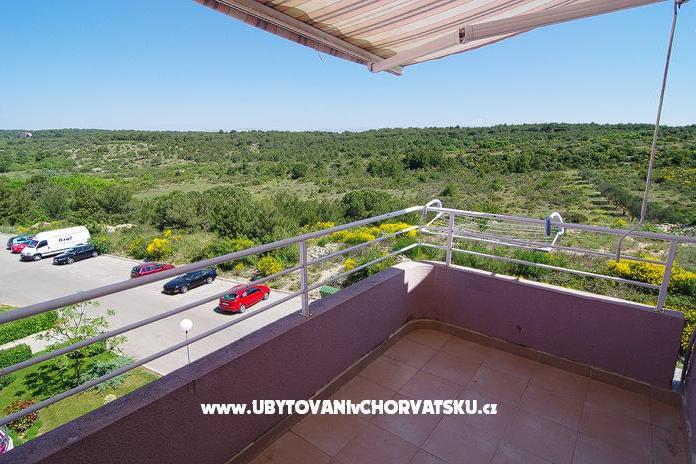 Apartma Diklo-Zadar – foto 7