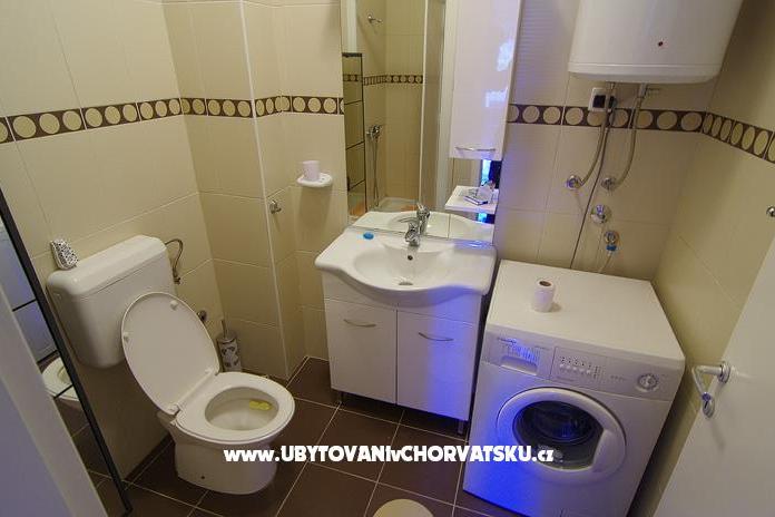 Apartma Diklo-Zadar – foto 8