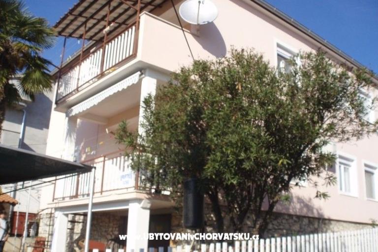 Apartma Edita – foto 2