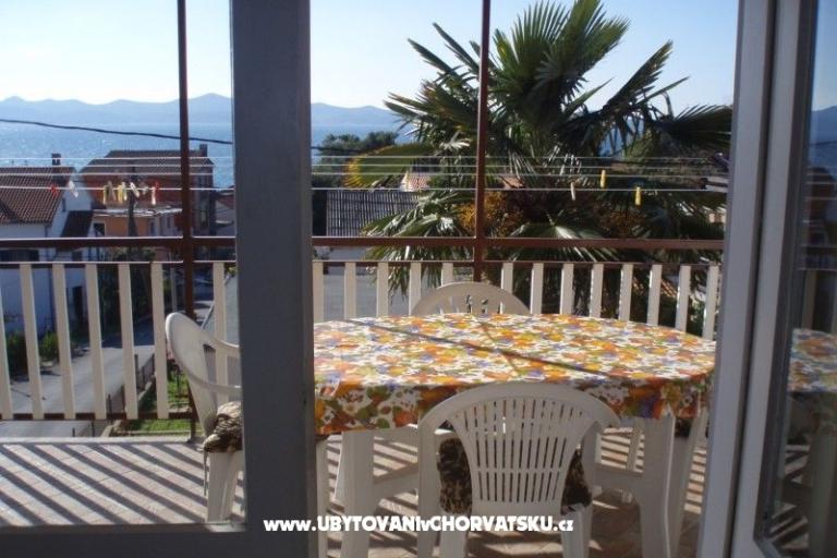 Apartma Edita – foto 3