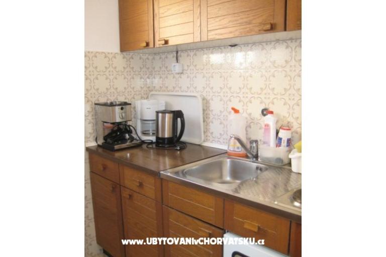 Apartma Edita – foto 5