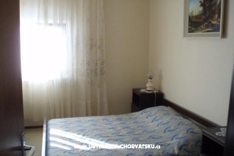 Apartma Edita – foto 6