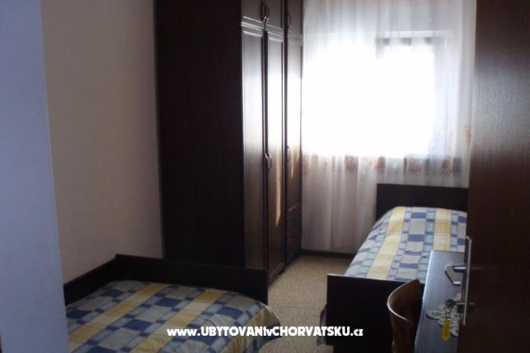 Apartma Edita – foto 9
