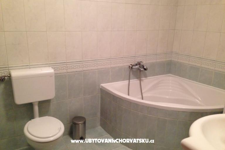 Apartma Emma – foto 10