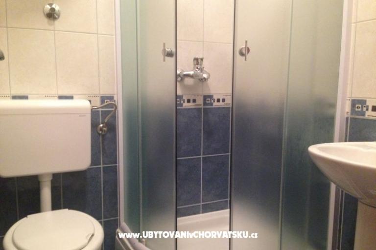 Apartma Emma – foto 11