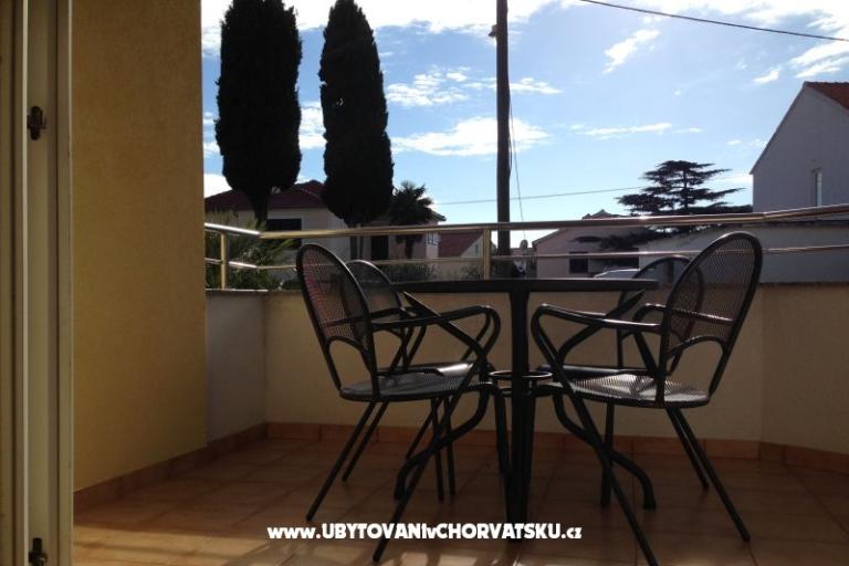 Apartma Emma – foto 12