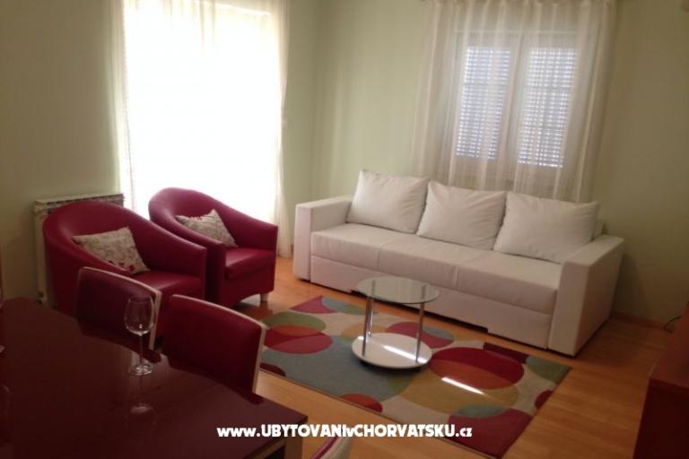 Apartma Emma – foto 13