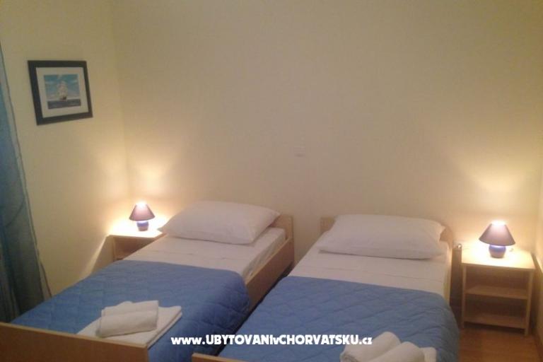Apartma Emma – foto 3
