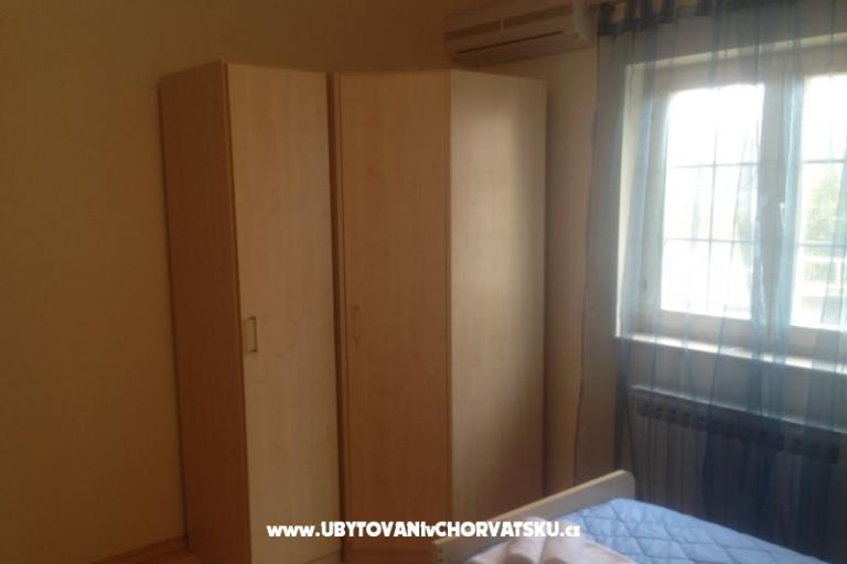 Apartma Emma – foto 4