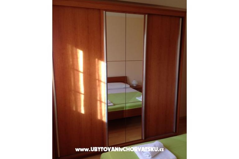 Apartma Emma – foto 6