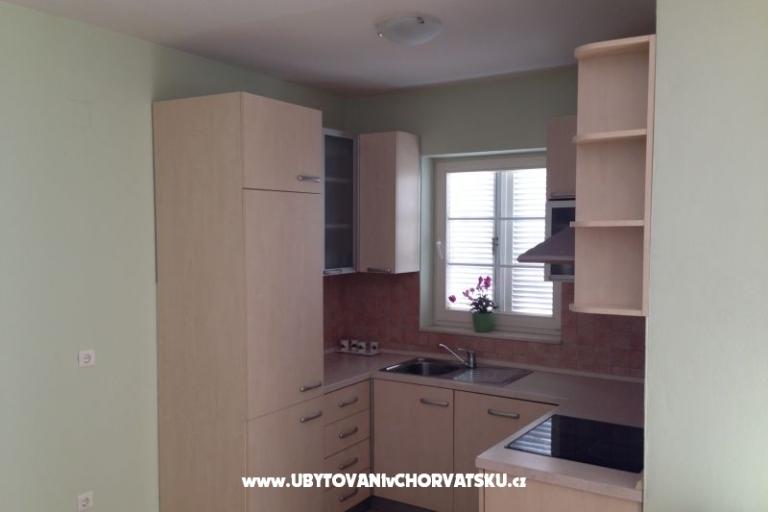 Apartma Emma – foto 7