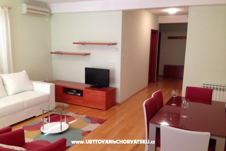 Apartma Emma – foto 8