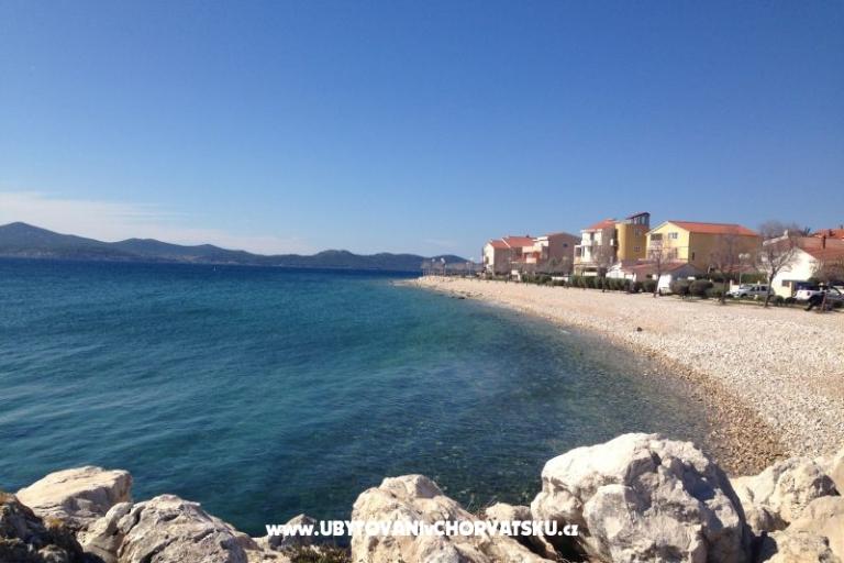 Apartma Emma – foto 9