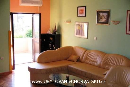 Apartma Fredotovic – foto 3