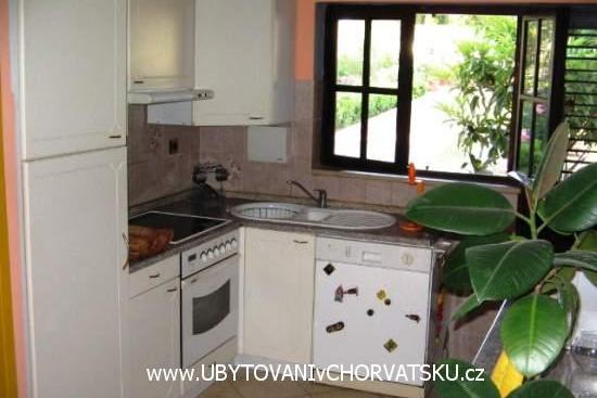 Apartma Fredotovic – foto 4