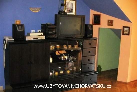 Apartma Fredotovic – foto 6