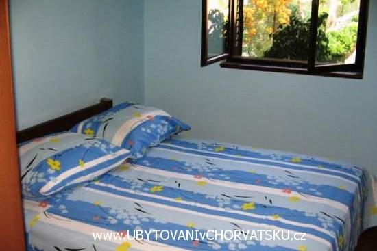 Apartma Fredotovic – foto 7