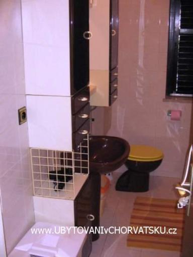 Apartma Fredotovic – foto 8