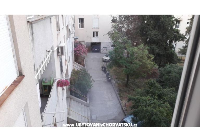 Apartma Geranium – foto 12