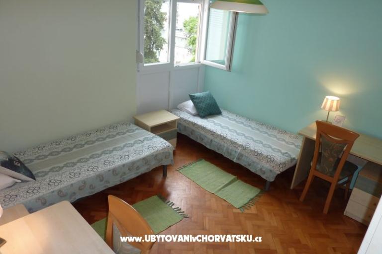 Apartma Geranium – foto 14