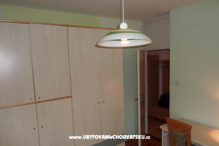Apartma Geranium – foto 15