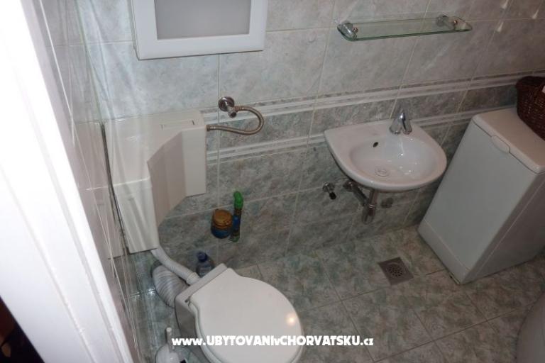 Apartma Geranium – foto 16