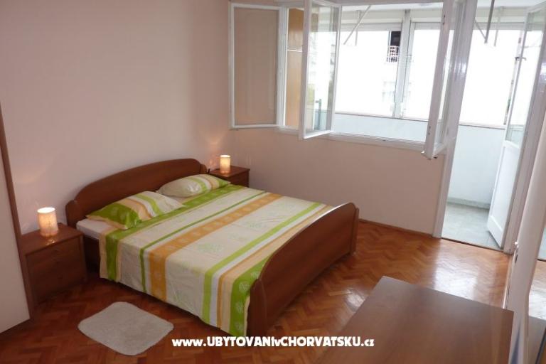 Apartma Geranium – foto 17