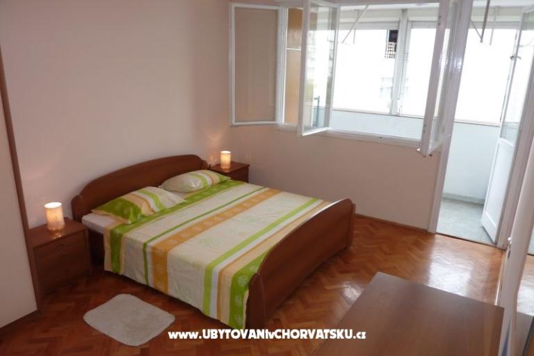 Apartma Geranium – foto 18