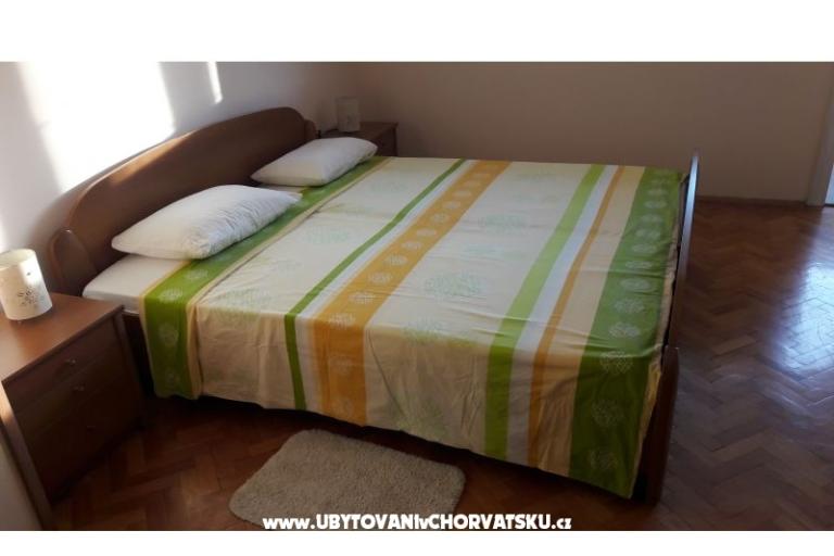 Apartma Geranium – foto 2