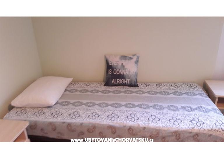 Apartma Geranium – foto 6