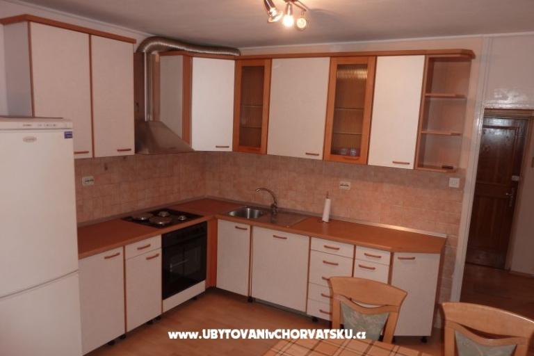 Apartma Geranium – foto 7