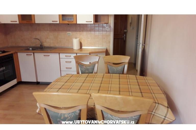 Apartma Geranium – foto 9