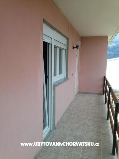 Apartma Milka – foto 10