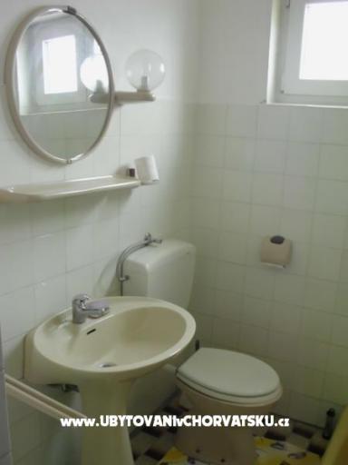 Apartma Milka – foto 11