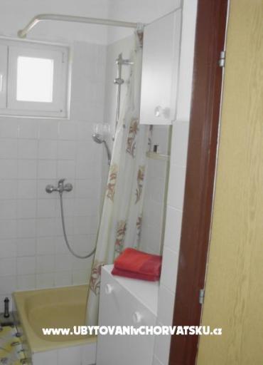Apartma Milka – foto 12
