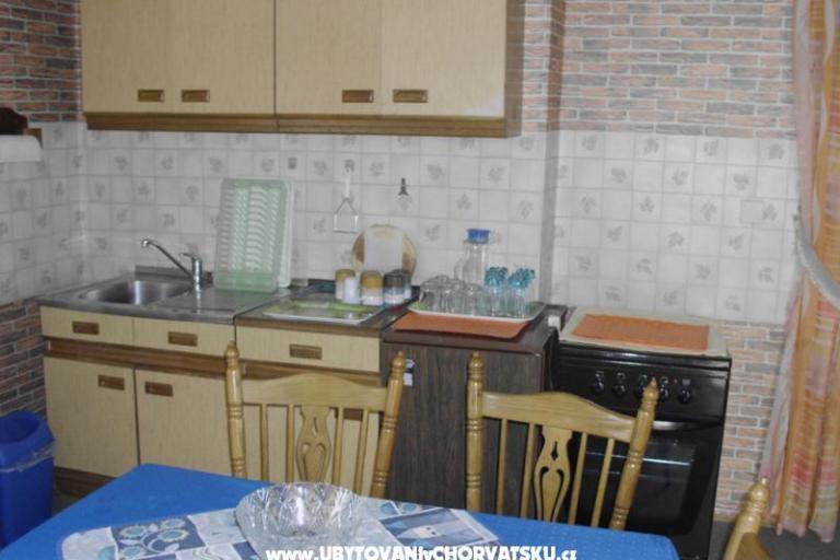 Apartma Milka – foto 13