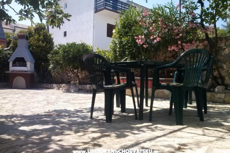 Apartma Milka – foto 14