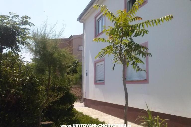 Apartma Milka – foto 2