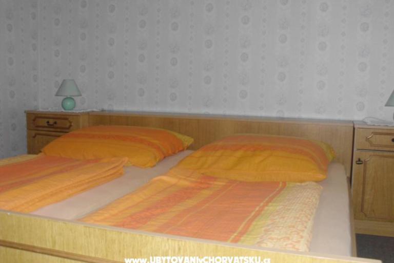 Apartma Milka – foto 4
