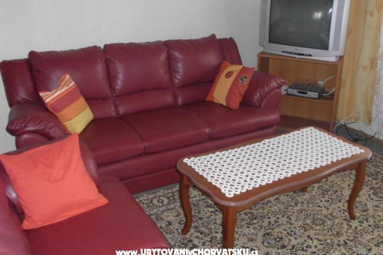 Apartma Milka – foto 5