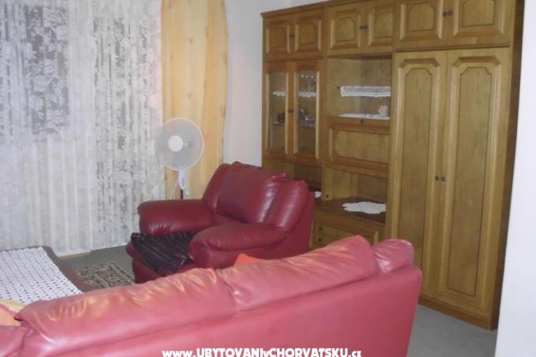 Apartma Milka – foto 6