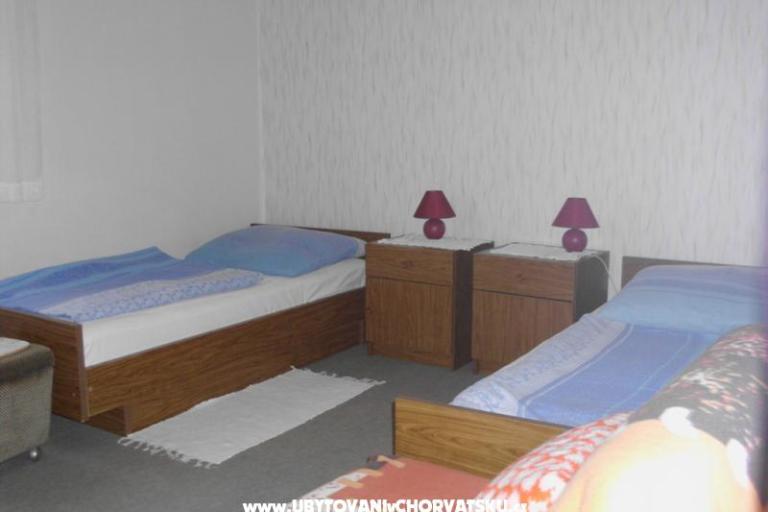 Apartma Milka – foto 7