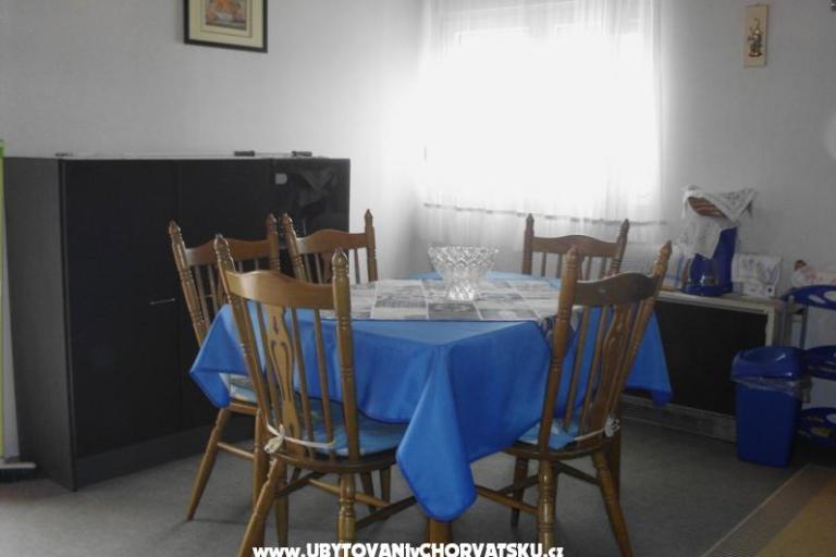 Apartma Milka – foto 8