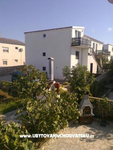 Apartma Milka – foto 9
