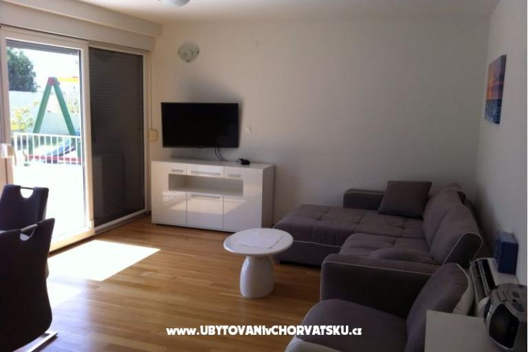Apartma IVA Zadar – foto 10