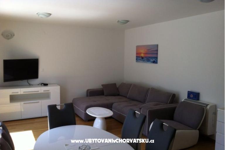 Apartma IVA Zadar – foto 11