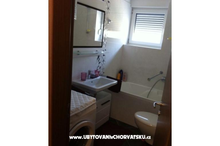 Apartma IVA Zadar – foto 12