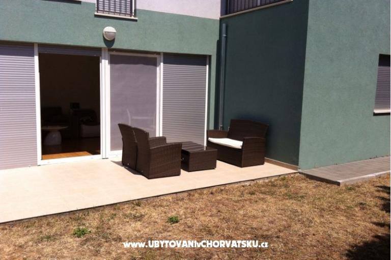 Apartma IVA Zadar – foto 13